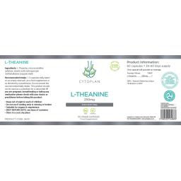 2400_l-theanine_label-min.jpg