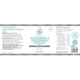 Tocopherol-and-Tocotrienol-Complex-label-new-min.jpg