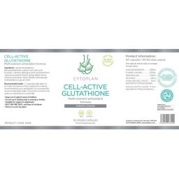 Cell-Active-Glutathione-label-min.jpg