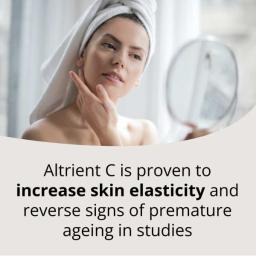 Altrient Vitamin C2.jpg