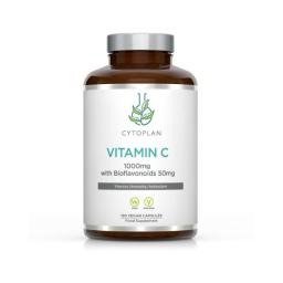 Vitamin-Cnew.jpg