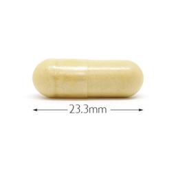 Vitamin-Cnew3.jpg