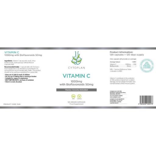 Vitamin-Cnew2.jpg