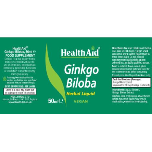 Ginkgo Biloba2.jpg