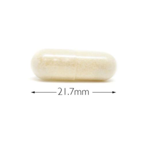 b5cd8827f3f86dc1d2c3044625240000.jpg
