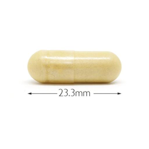 Vitamin-Cnew3.jpg