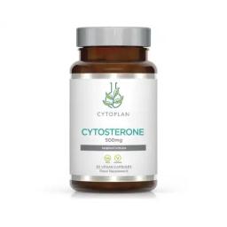 Cytosterone1.jpg