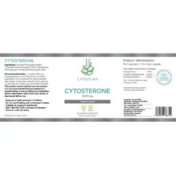 Cytosterone2.jpg