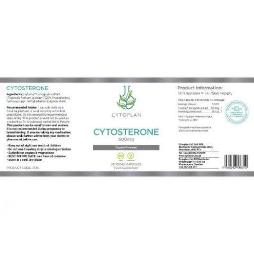 Cytosterone2.jpg