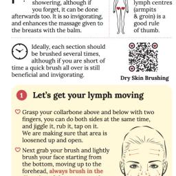 Breast Balm5.jpg