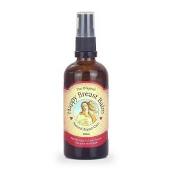 Breast Balm.jpg