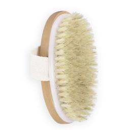 Brush with Strap.jpg