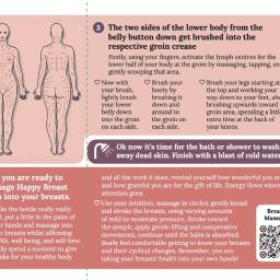Breast Balm7.jpg