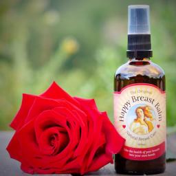 Breast Balm2.jpg