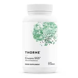Broccoli Seed Extract.jpg