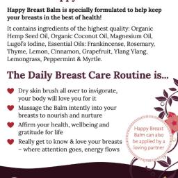 Breast Balm4.jpg