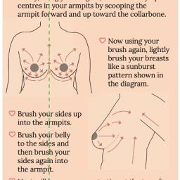 Breast Balm6.jpg