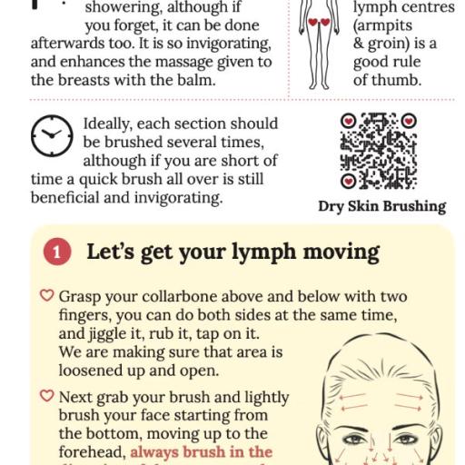 Breast Balm5.jpg