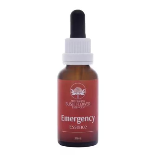 Emergency Essence 30ml