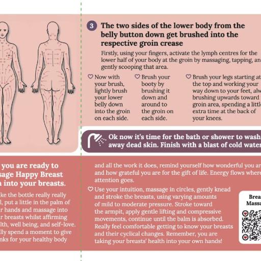 Breast Balm7.jpg