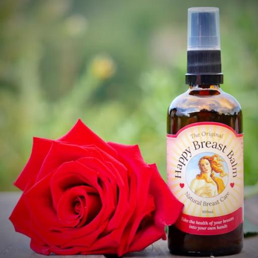 Breast Balm2.jpg