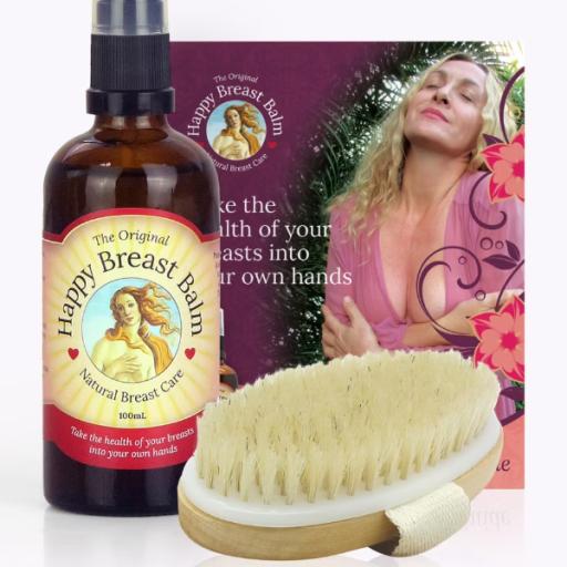 Breast Care Kit4.jpg