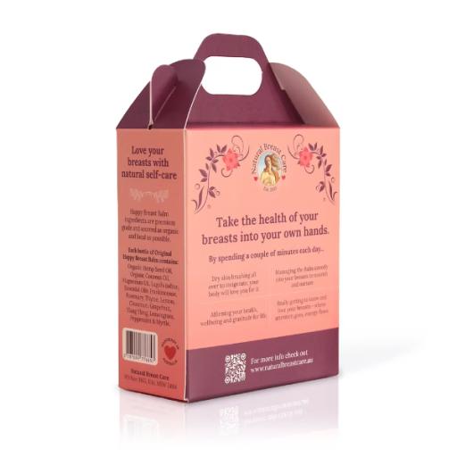 Breast Care Kit3.jpg