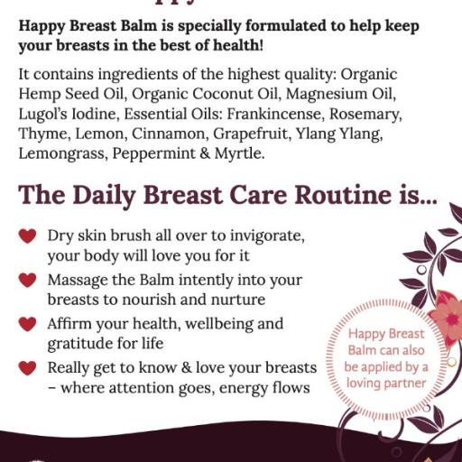 Breast Balm4.jpg