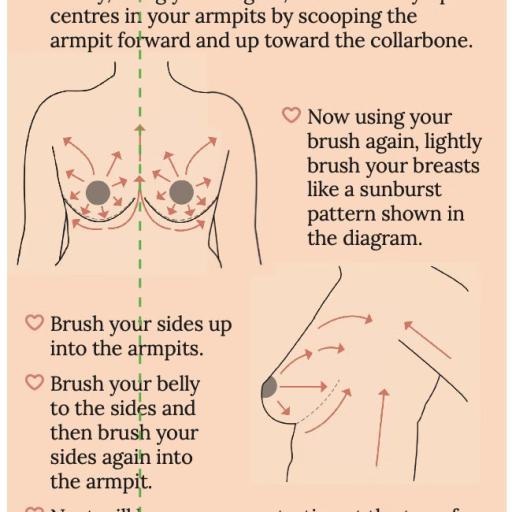 Breast Balm6.jpg
