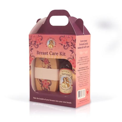Breast Care Kit2.jpg